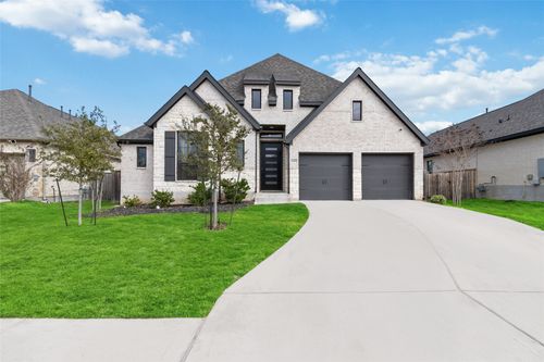 14421 Kira Ln, Manor, TX, 78653-2664 | Card Image