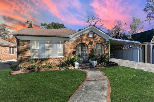 1433 Scharpe St, Houston, TX, 77023-4538 | Card Image