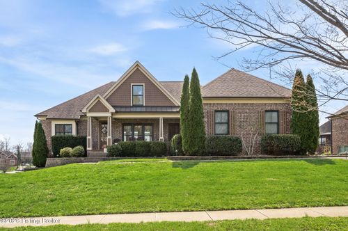 3001 Heather Green Blvd, La Grange, KY, 40031-6724 | Card Image