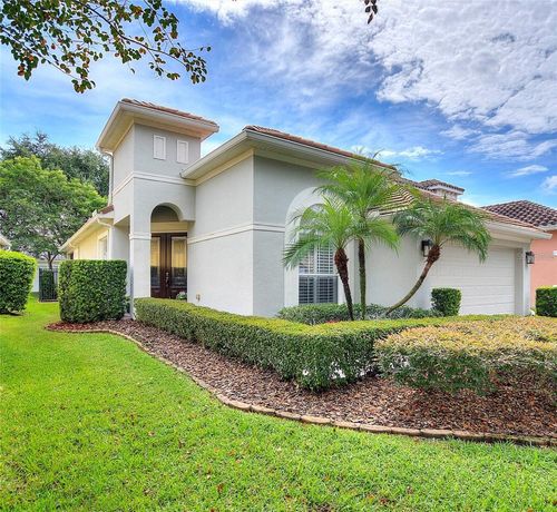 8237 Via Verona, ORLANDO, FL, 32836-7701 | Card Image