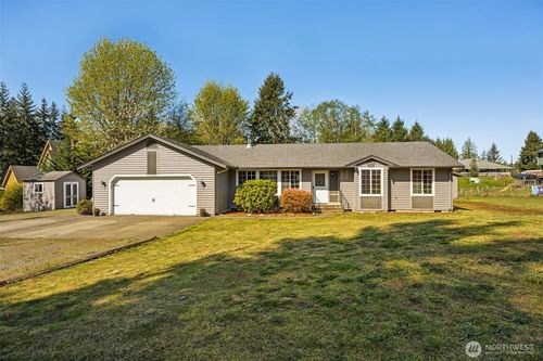 20420 Brown Rd, Monroe, WA, 98272-7714 | Card Image