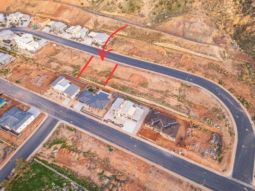 339 N 250 E, La Verkin, UT, 84745-1203 | Card Image