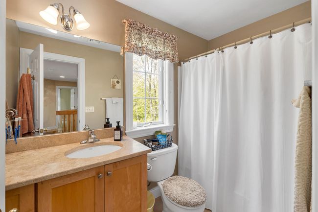 168 Cotton Hill Rd, House other with 3 bedrooms, 4 bathrooms and null parking in Gilford NH | Image 24