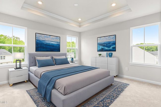 22_dsc03792 - bedroom - standard - 2 | Image 15