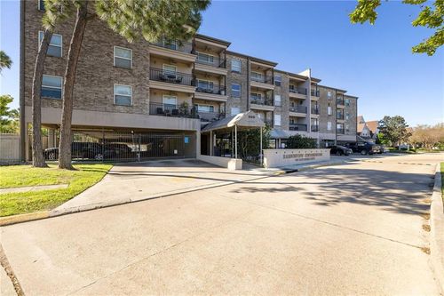 apt-330-500 Lake Marina Ave, New Orleans, LA, 70124-1608 | Card Image