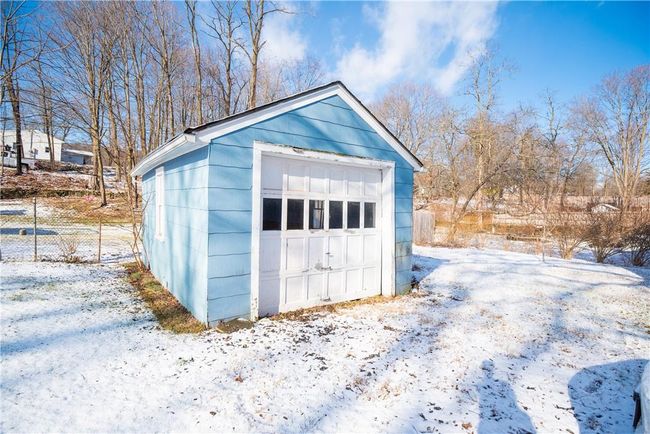 65 Main St, House other with 4 bedrooms, 2 bathrooms and 1 parking in Esopus NY | Image 27