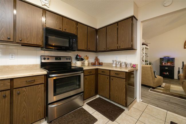 1229 Elm Ct, House other with 2 bedrooms, 2 bathrooms and null parking in Runaway Bay TX | Image 17