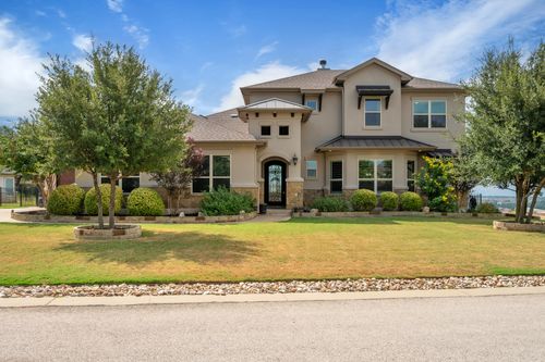 2220 Quarry Loop, Leander, TX, 78641-9011 | Card Image