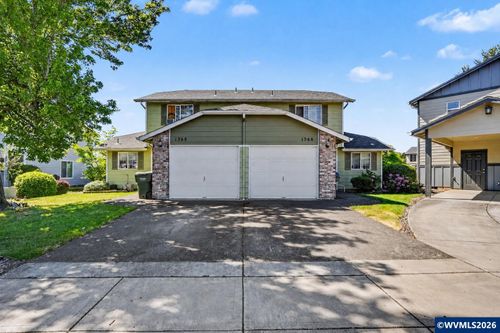 1368-1364-1368 Northern Heights Loop Ne, Keizer, OR, 97303-7877 | Card Image