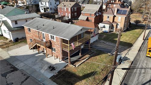 b-927 Vance Ave, Coraopolis, PA, 15108-1824 | Card Image