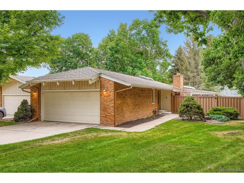 1 Par Cir, Littleton, CO, 80123-6623 | Card Image