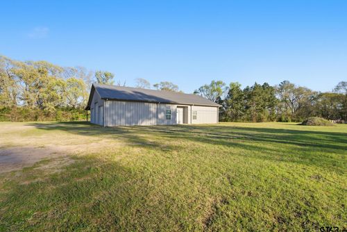 10705 Greenbriar Rd, Tyler, TX, 75709 | Card Image