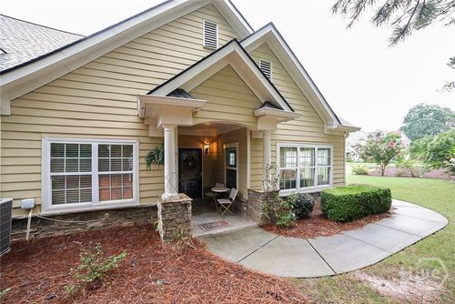 2232 Orchard Cir, Watkinsville, GA, 30677-7876 | Card Image