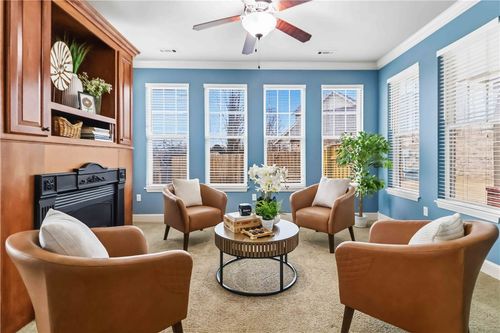 3816 N 2nd Pl, Rogers, AR, 72756-6956 | Card Image