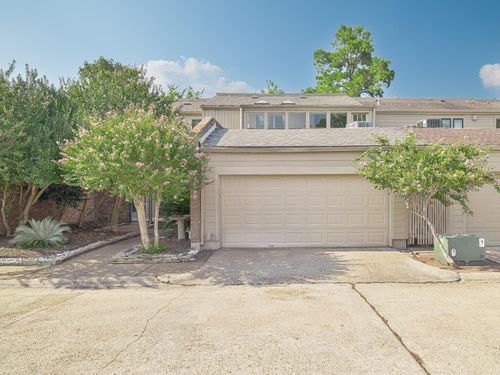 12658 Briar Patch Dr, Houston, TX, 77077 | Card Image