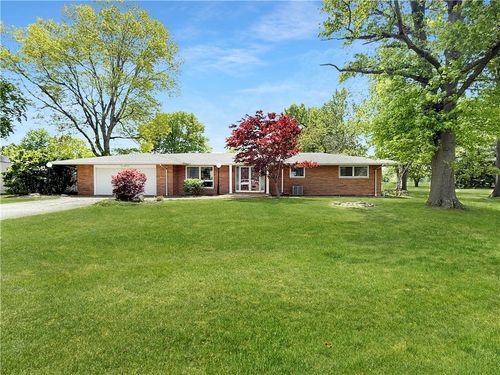 1201 North Dr, Casey, IL, 62420-2171 | Card Image