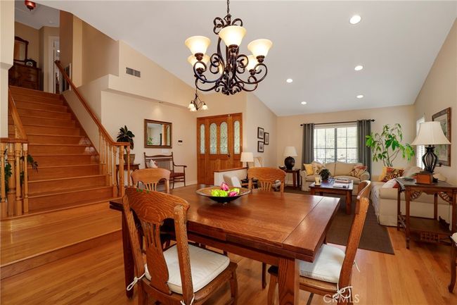 13031 Jolette Ave, House other with 4 bedrooms, 3 bathrooms and 2 parking in Granada Hills CA | Image 6