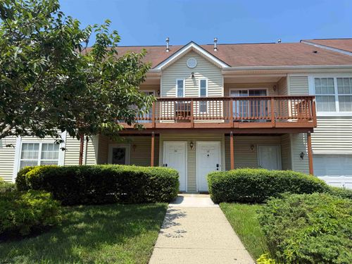 b30-30 E Woodland Ave, Absecon, NJ, 08201 | Card Image
