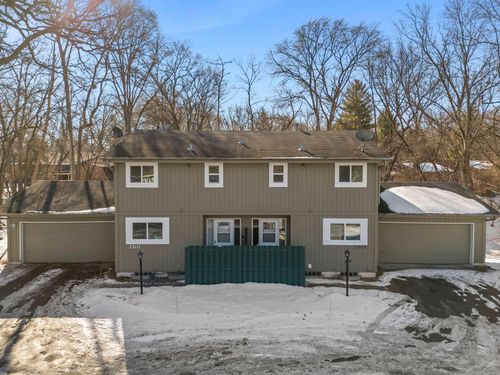 2501-2503 W 98th Street, Bloomington, MN, 55431 | Card Image