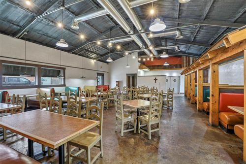 202 Main St, Paradise, TX, 76073-2703 | Card Image