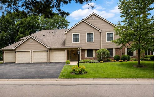2305-0N069 Windermere Rd, Winfield, IL, 60190 | Card Image