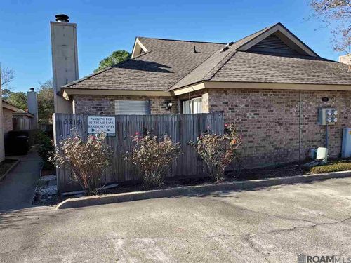 c-5213 Blair Ln, Baton Rouge, LA, 70809 | Card Image