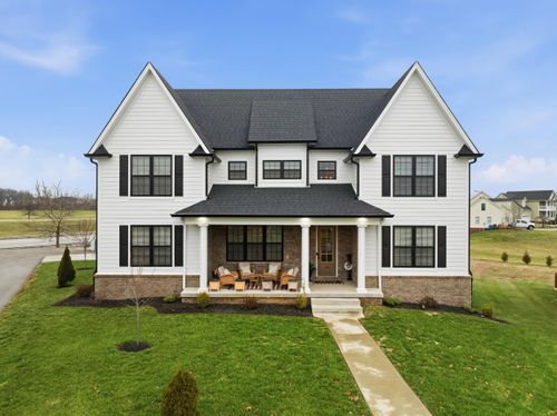 179 Village Park Dr, Georgetown, KY, 40324-7019 | Card Image