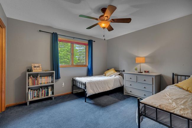 Upper bedroom #3 | Image 15