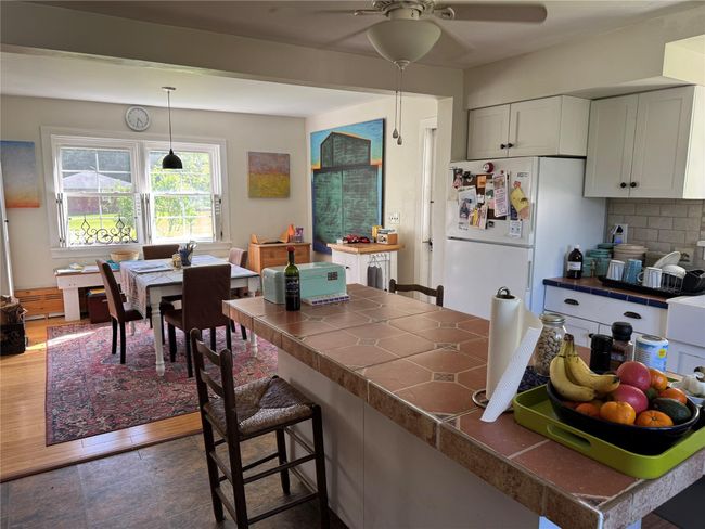 59 South St, House other with 2 bedrooms, 1 bathrooms and null parking in Highland NY | Image 4