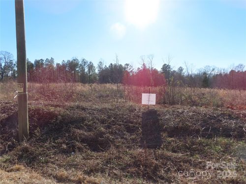 10-Lot 10 Winter Rd, Rock Hill, SC, 29730 | Card Image