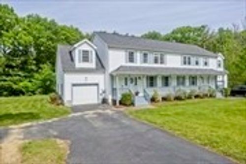 a-28 Sullivan Blvd, Oxford, MA, 01540-2046 | Card Image