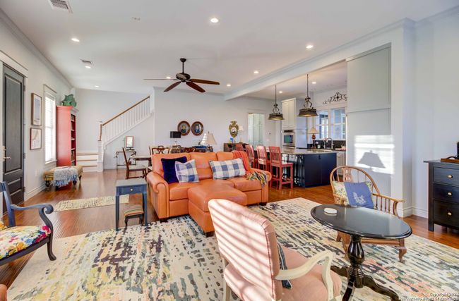 1259 Benton Creek Rd, House other with 2 bedrooms, 3 bathrooms and null parking in Medina TX | Image 10