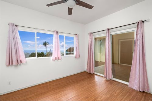 76-6347 Kupuna St, KAILUA-KONA, HI, 96740-2244 | Card Image