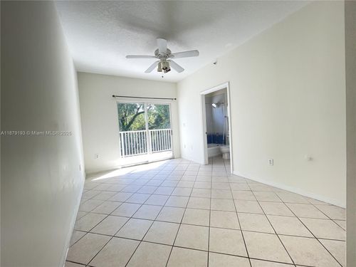 apt-205-2734 Bird Ave, Miami, FL, 33133-4669 | Card Image