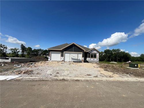 462 Green Drive, Lawson, MO, 64062 | Card Image