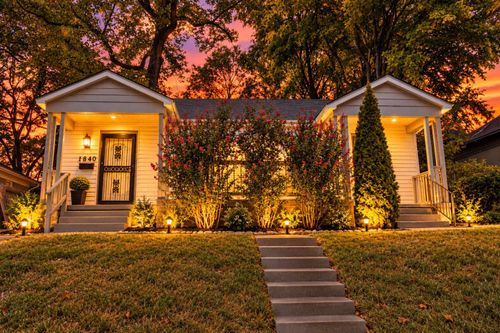 1840 Manila Ave, Memphis, TN, 38114-1743 | Card Image