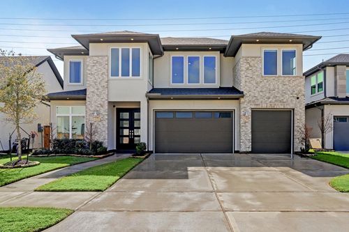 4635 Sanders Meadow Ln, Sugar Land, TX, 77479-7090 | Card Image