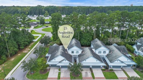 23 Augustine Rd, Bluffton, SC, 29910-9527 | Card Image
