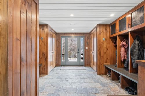 68 Flume Rd, Lincoln, NH, 03251 | Card Image