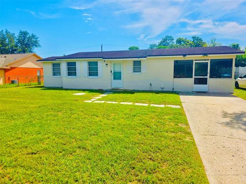 1701 Montecito Ave, DELTONA, FL, 32738-4005 | Card Image