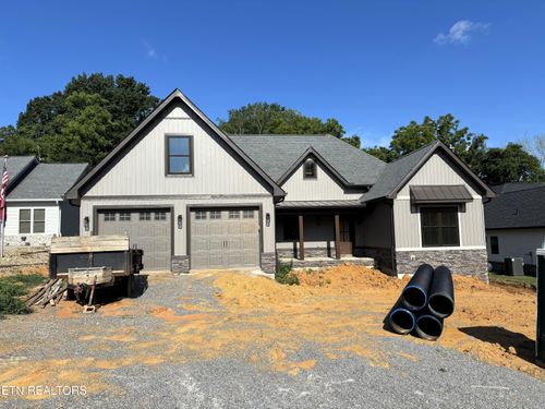 123 Gado Way, Loudon, TN, 37774-6828 | Card Image