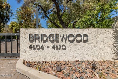 4656 N 40th St, Phoenix, AZ, 85018-3641 | Card Image