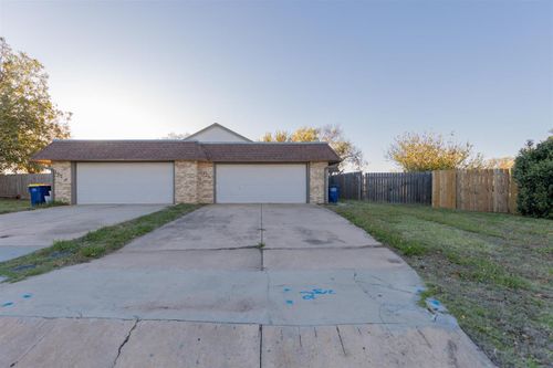 1926 W State Lane, Stillwater, OK, 74075 | Card Image