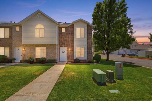 1996 N 425 W, Ogden, UT, 84414-7305 | Card Image