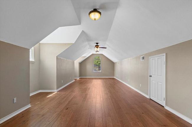 312 Quarterhorse Dr, House other with 4 bedrooms, 4 bathrooms and 12 parking in Liberty Hill TX | Image 33