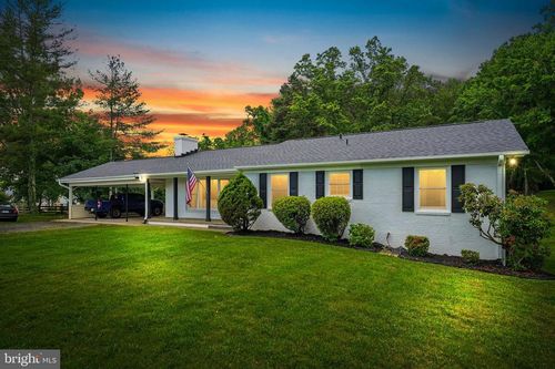 453 Buck Mountain Rd, EARLYSVILLE, VA, 22936-2013 | Card Image