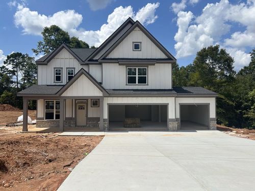 108 Eagles Crest Dr, Commerce, GA, 30529 | Card Image