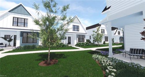 912 Koonce Way, Chesapeake, VA, 23322-4478 | Card Image