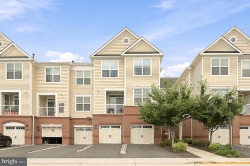 107-23255 Milltown Knoll Sq, ASHBURN, VA, 20148-1826 | Card Image