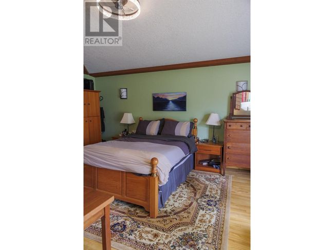 895 Airport Rd, Home with 0 bedrooms, 0 bathrooms and null parking in Mcbride BC | Image 36